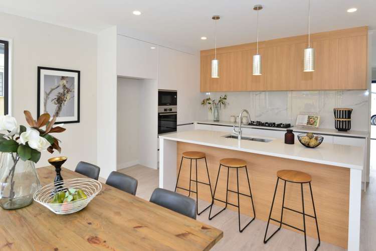 9 Pinefield Road Whenuapai_5