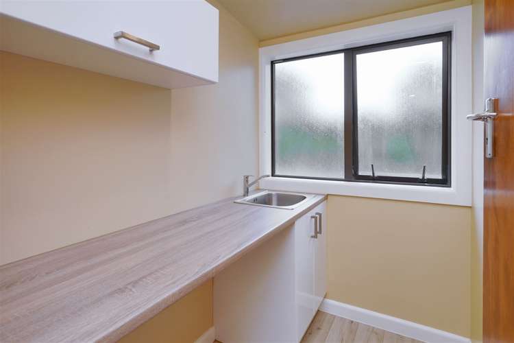 130 Stonyflat Road Loburn_11