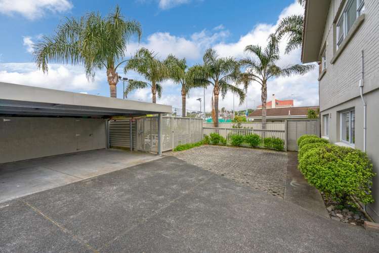 2/17 Speight Road Kohimarama_15