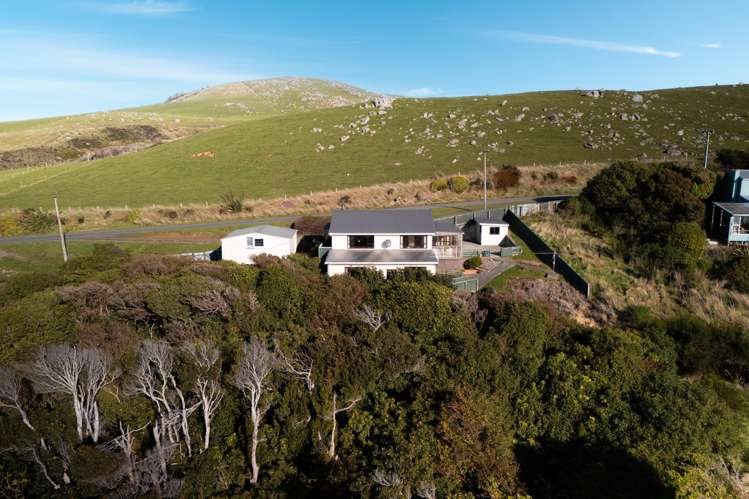 42 & 44 Bungalow Hill Road_2