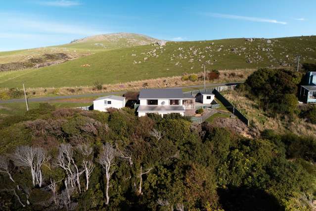 42 & 44 Bungalow Hill Road Colac Bay_2