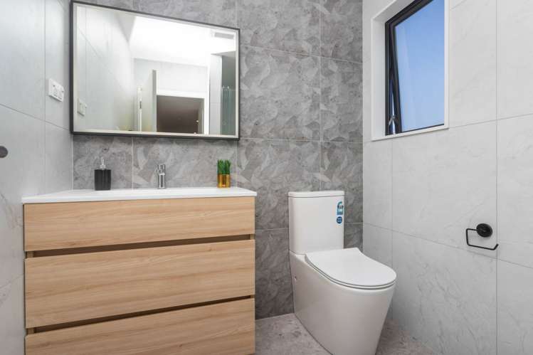 40A Nikau Street New Lynn_45