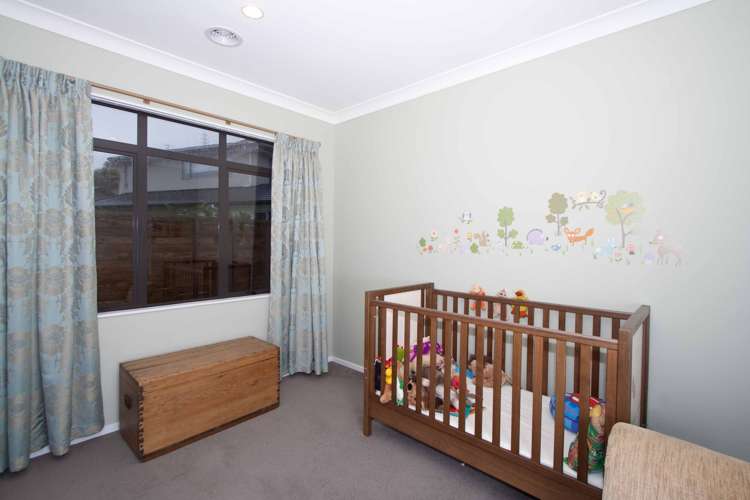 13 Yarnbrook Grove Churton Park_7