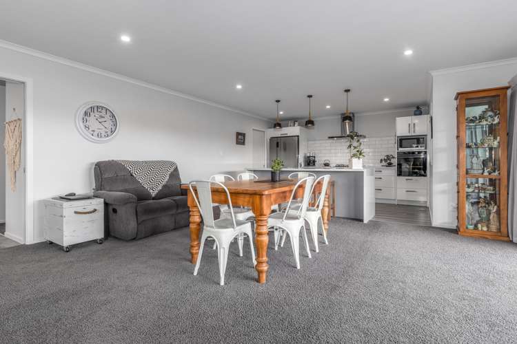 21 Okarito Avenue Levin_5