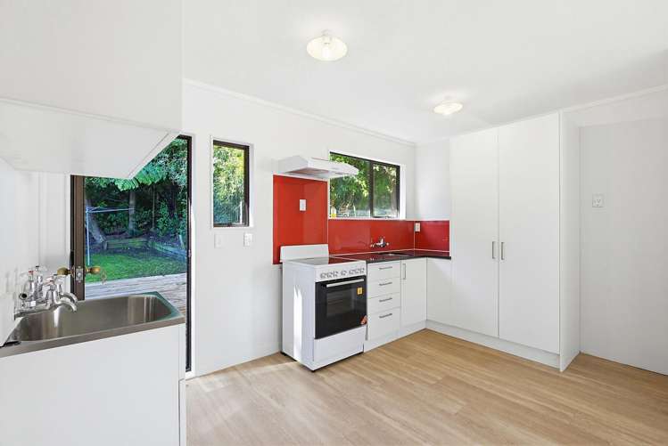 48 Cardiff Crescent_3