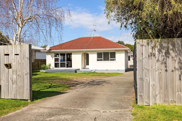 12a Tui Street Mount Maunganui_13