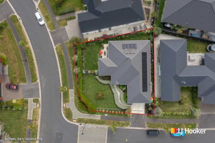 1 Carrick Place Mosgiel_25