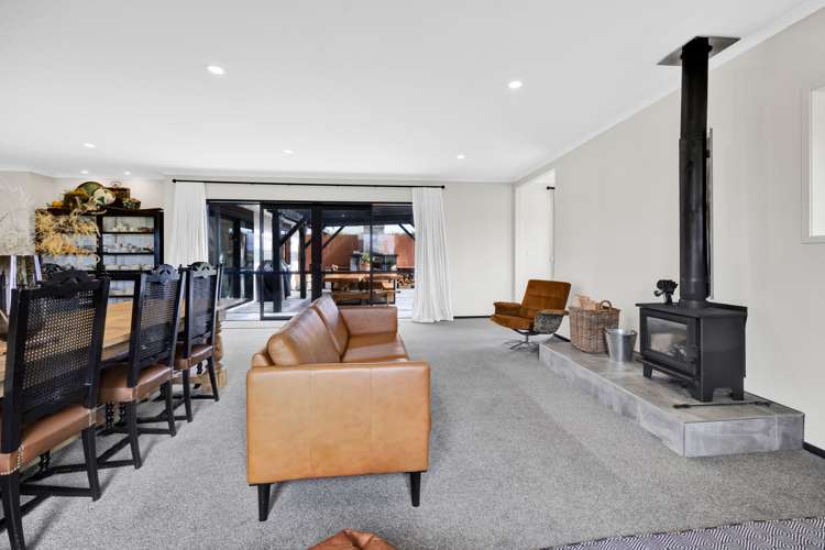 12b Kingsford-Smith Drive Hawera_19