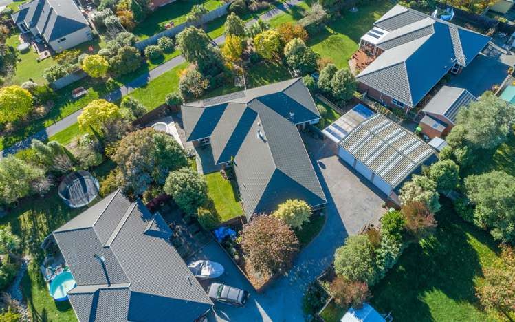 92 Lowes Road Rolleston_18