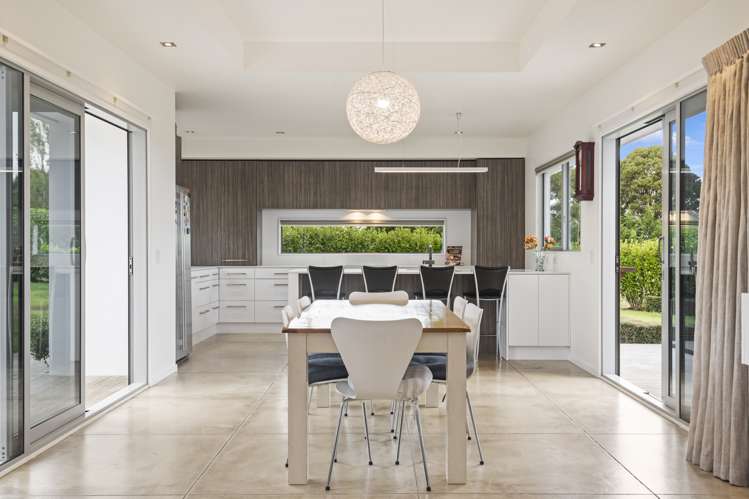 317c Mount Biggs Road Halcombe_31