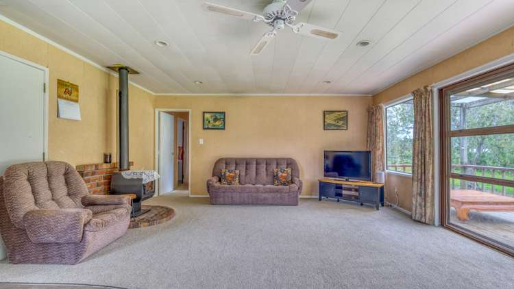 5898 State Highway 10 Awanui_8