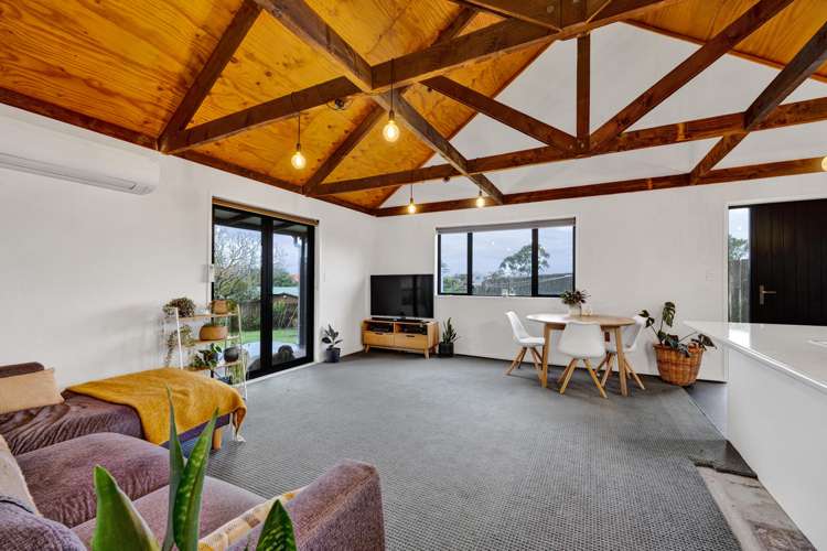 25 Rata Street Inglewood_1