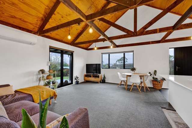 25 Rata Street Inglewood_1