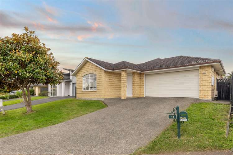 11 Thyme Court Flat Bush_25