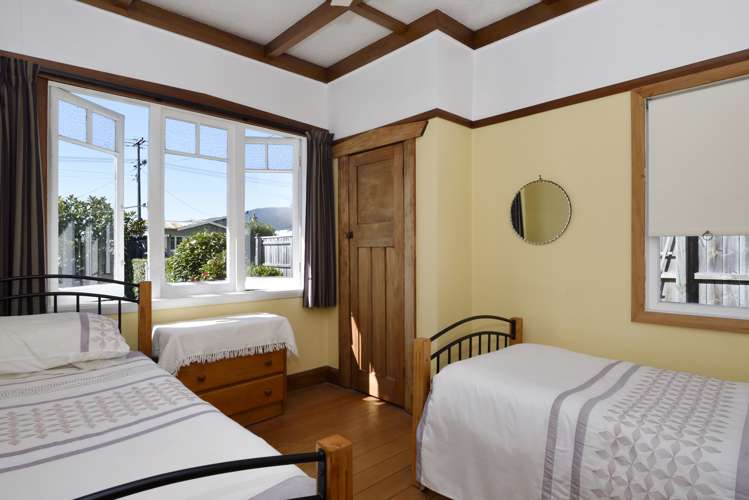 1/137 Queen Street Richmond_11