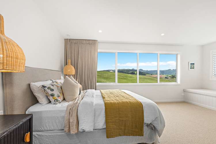 11 Moya Drive Matakana_10