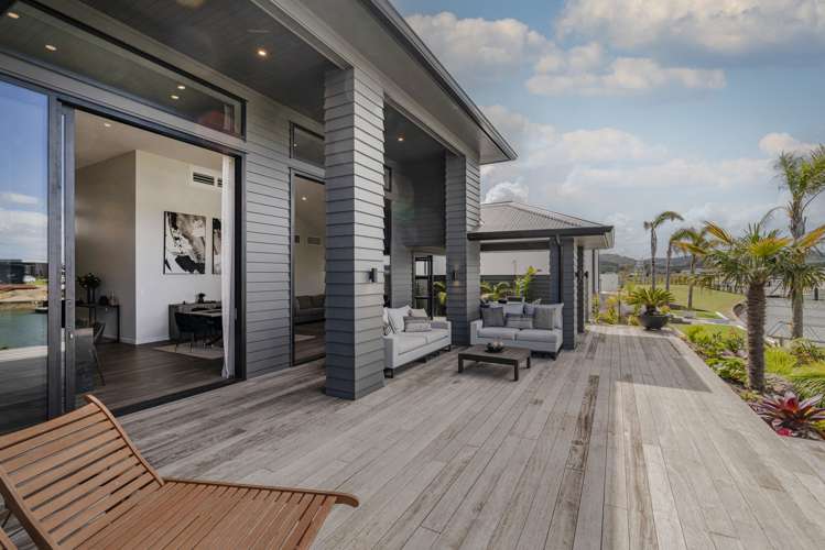 13 Awatea Drive Whitianga_20