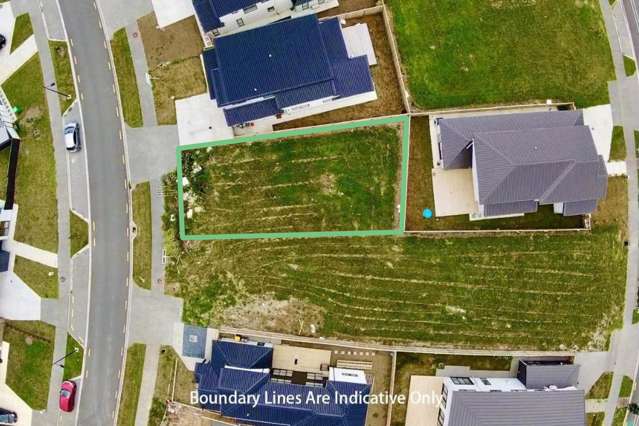 16 Korowhiti Road Clarks Beach_1