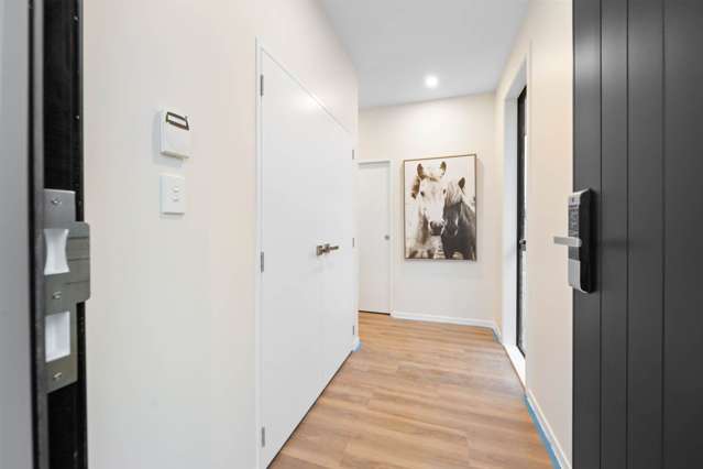 Lot 3/12 Ryburn Road Mt Wellington_3