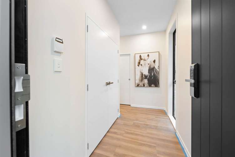 Lot 1/12 Ryburn Road Mt Wellington_2