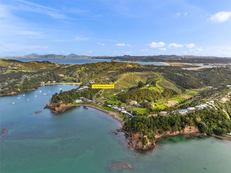 102 Tutukaka Block Road Tutukaka_10