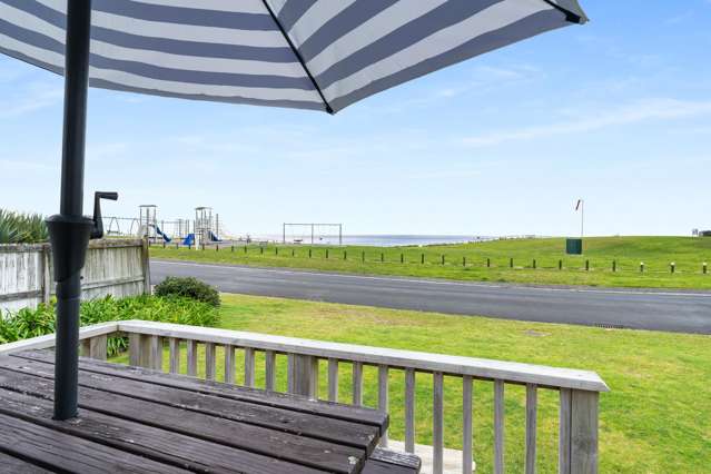 38 Kon Tiki Road Whiritoa_3