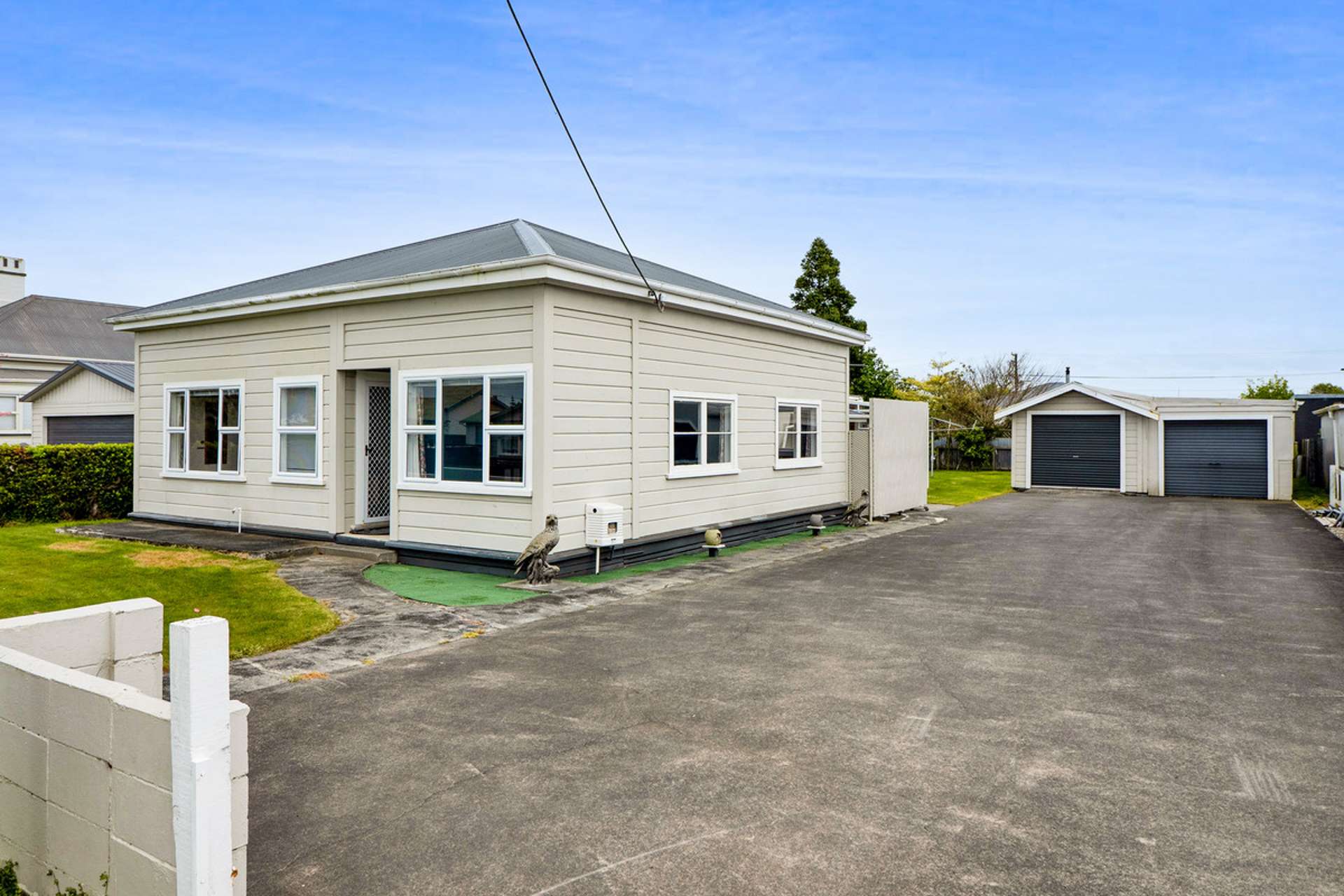 7 Morrissey Street Hawera_0