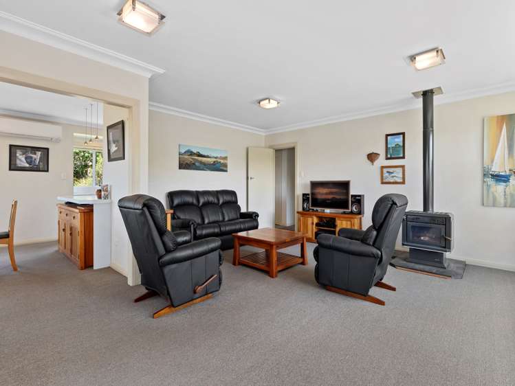 29 Whakamarama Road Whakamarama_8