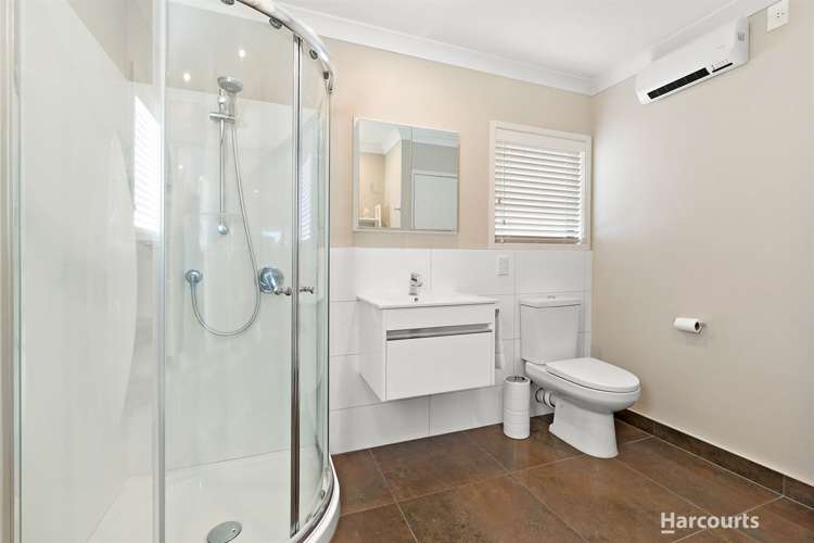 19 Stella Drive Clarks Beach_11
