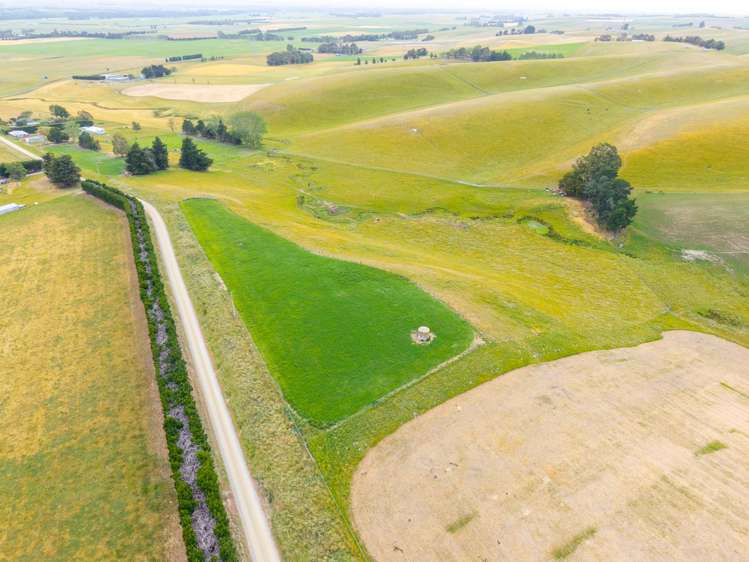 191 Sutherlands Road Pleasant Point_25