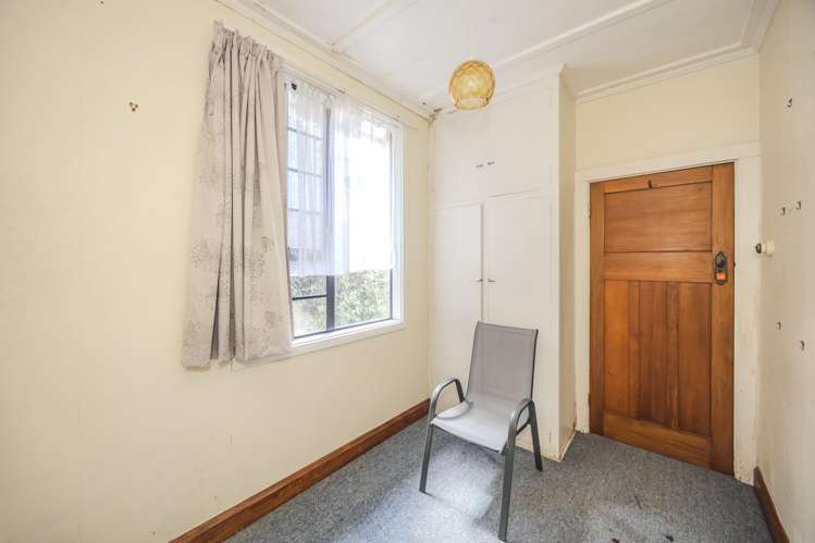 49 Ouse Street Oamaru_11