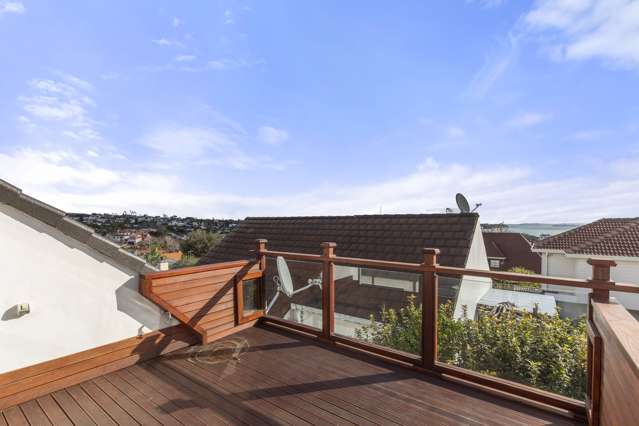 2/19a Waimarie Street Saint Heliers_2