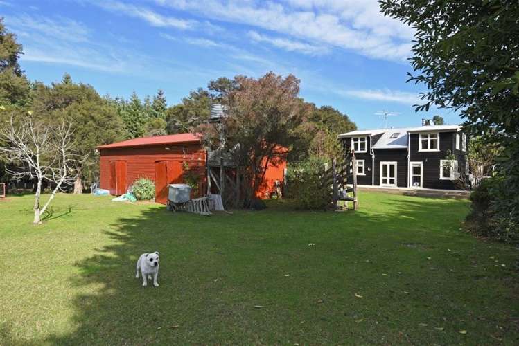 578 Norfolk Road Upper Plain_16