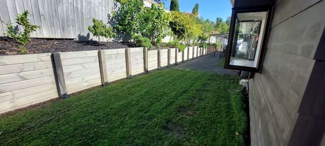 865A Beach Road Waiake_4