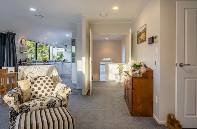 5a Barron Drive Green Bay_2