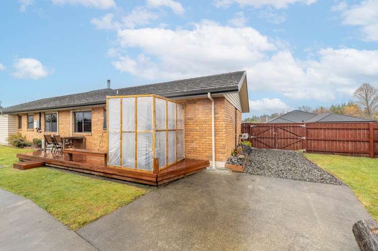 19 Topia Drive Turangi_22