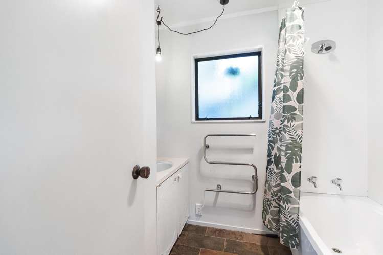 20 Goldsmith Street Leamington_8