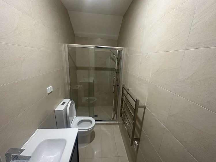 6 Nagra Lane Papakura_6