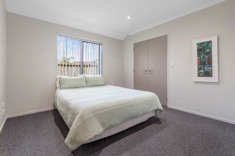 26 Chesham Street Rototuna North_8