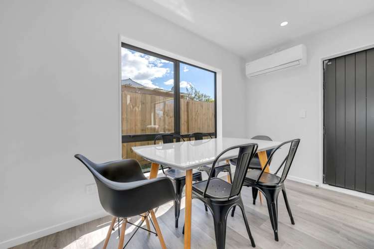 7b Sterling Avenue Manurewa_8