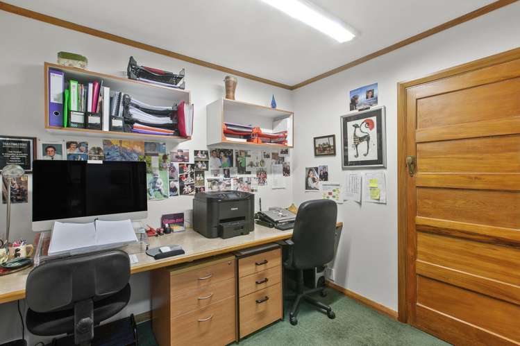 100a Carrington Street Lower Vogeltown_15