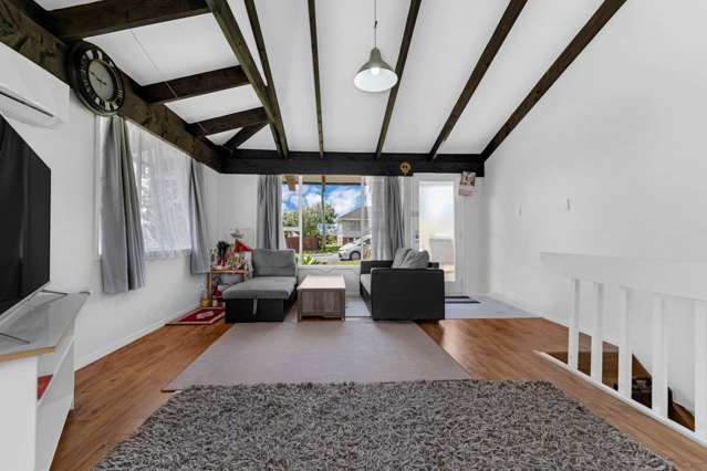 10B Budgen Street Mt Roskill_1