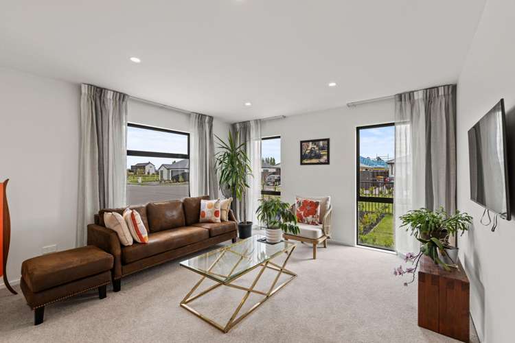 25 Millhaven Place Casebrook_6