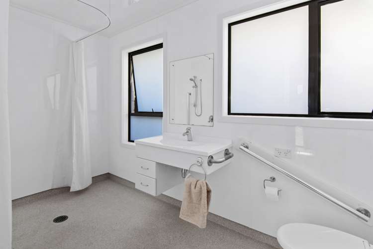 65 Quayle Street Motueka_17