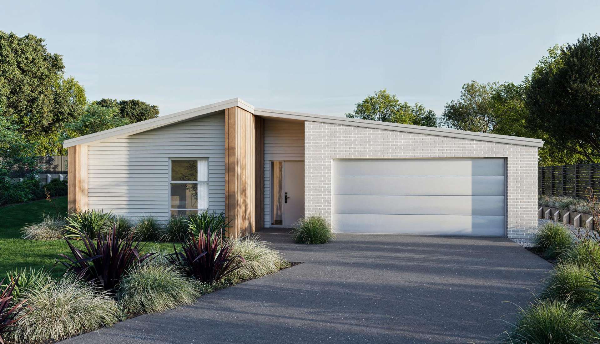 3 Lochalsh Drive Waipu _0