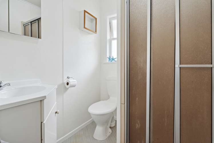 1/31 Exmouth Road Northcote_10