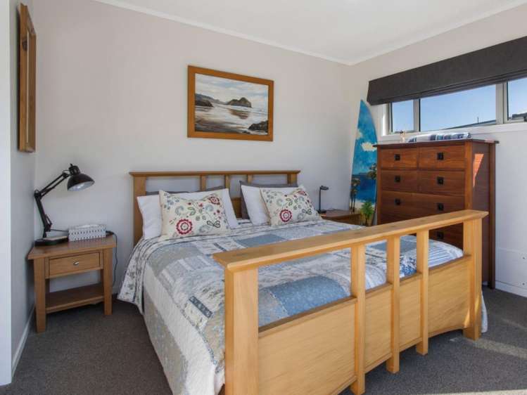 34A Seaforth Road 11557_6
