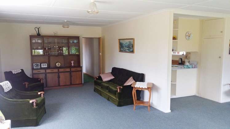 414 Naughton Road Kerrytown_6