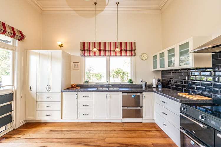 11 Stark Street Durie Hill_23