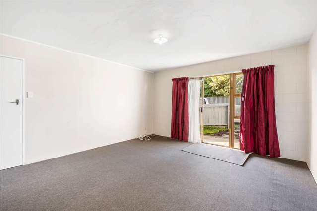 5/176 Shirley Road Papatoetoe_2